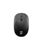 Portable Wireless Mouse