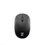 Portable Wireless Mouse