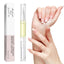 Radiant Nail Growth Oil Pen