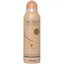 Rasasi - Secret Pour Femme Deodorant Body Spray