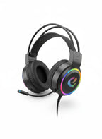 RGB Gaming Headphone