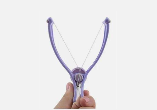 Sildne - Hair Threading System Secondary image