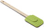 Silicone Spatula with Wooden Handle