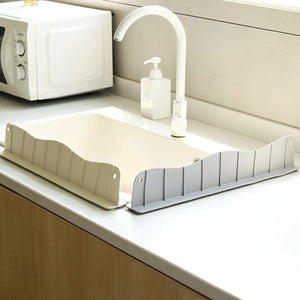 Sink Splash Guard Secondary image