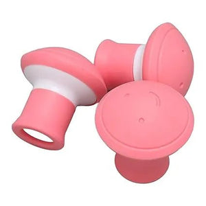 Slimming Jawline Face Lift-Up Tool Main image