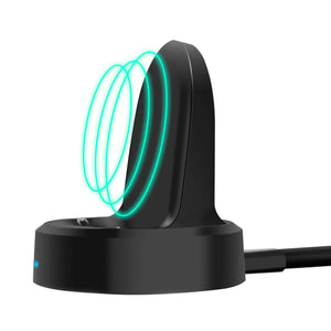 Smart Watch Charging Dock