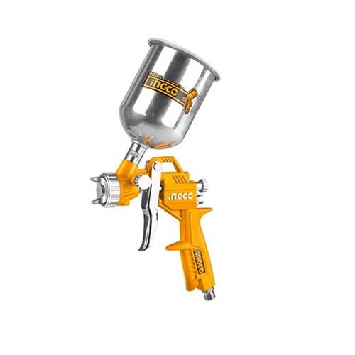 Ingco – Air spray gun – ASG4041