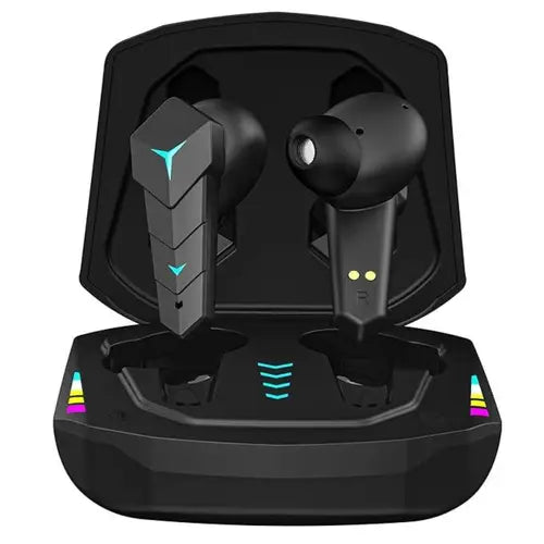 Rogue - Gaming Earbuds