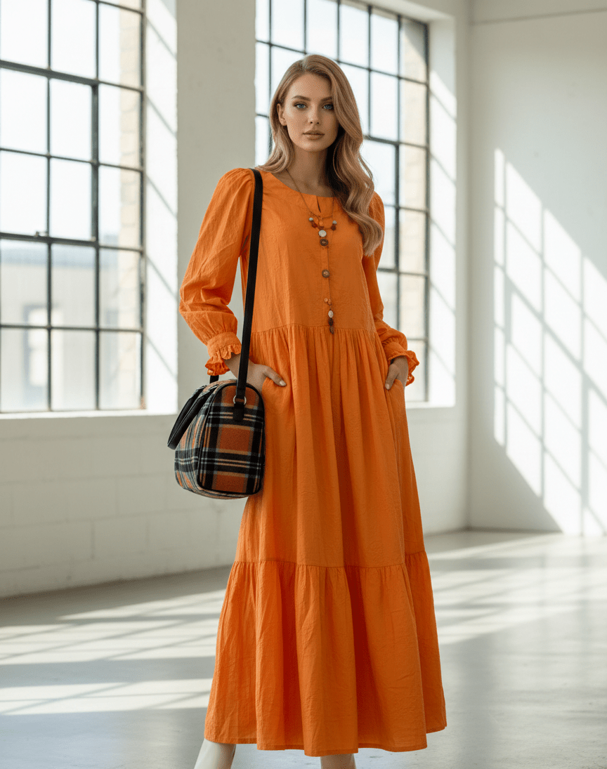 Textured Co-ord Suit Set Main image