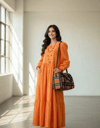 Textured Co-ord Suit Set