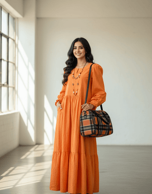 Textured Co-ord Suit Set
