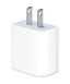 IPhone USB-C Power Adapter