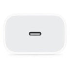 IPhone USB-C Power Adapter