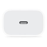 IPhone USB-C Power Adapter