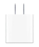 IPhone USB-C Power Adapter