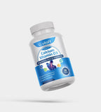 Vitafit FLXY-K Calcium Vitamin D3 with Magnesium, Zinc & Vitamin K2