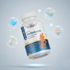 Vitafit Medible Multivitamin & Mineral with Lutein - Sugar Free