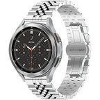 Watch Chain Strap