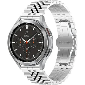 Watch Chain Strap