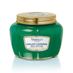 Yardley London - English Lavender Brilliantine