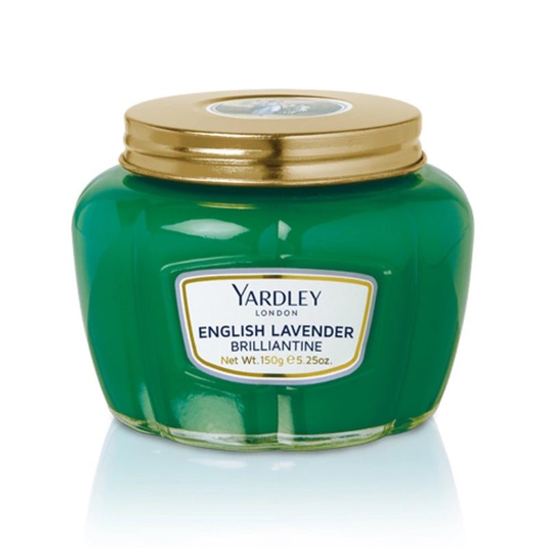 Yardley London - English Lavender Brilliantine