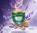 Yardley London - English Lavender Brilliantine