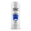 Zinc - Clean Active Sea Salt Shampoo