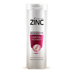 Zinc - Clean Active Sea Salt Shampoo